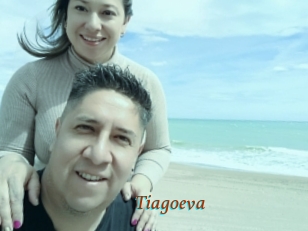 Tiagoeva