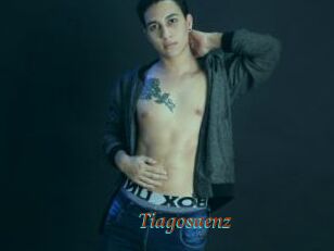 Tiagosaenz