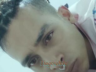 Tiagowhite