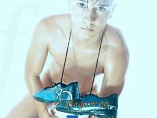 Tiagoxx_99