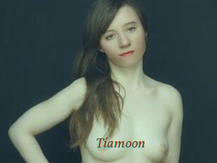 Tiamoon