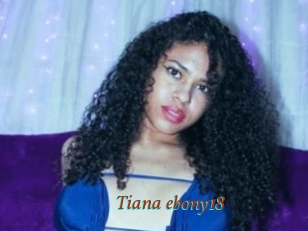 Tiana_ebony18