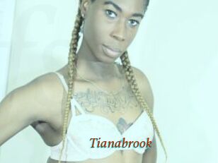 Tianabrook
