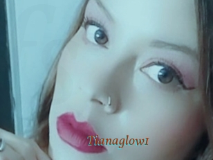Tianaglow1