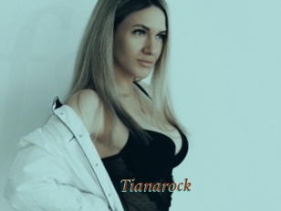 Tianarock