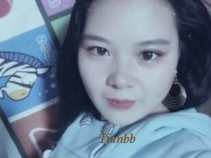 Tianbb