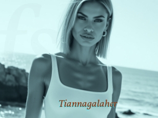 Tiannagalaher