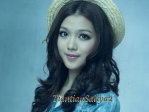 TiantianSaliya2