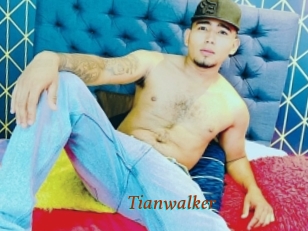 Tianwalker