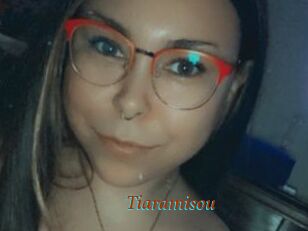Tiaramisou