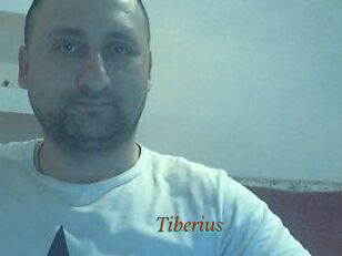 Tiberius