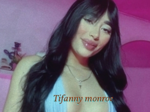 Tifanny_monroe