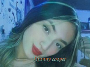 Tifanny_cooper