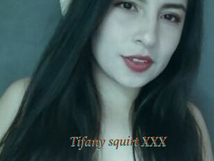 Tifany_squirt_XXX