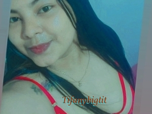 Tifanybigtit