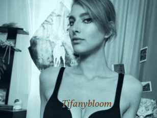 Tifanybloom