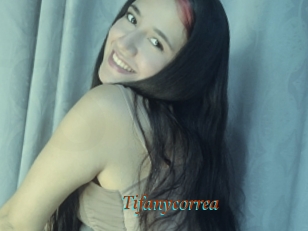 Tifanycorrea