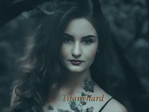 Tifanyhard