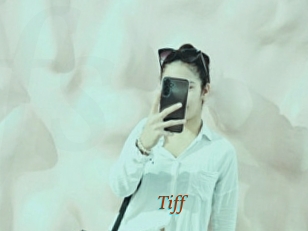 Tiff