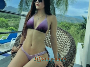 Tiffannyquinn