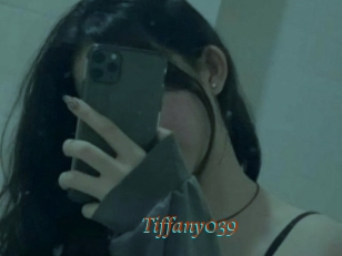 Tiffany039
