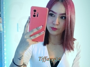 Tiffany06