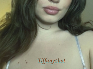 Tiffany2hot