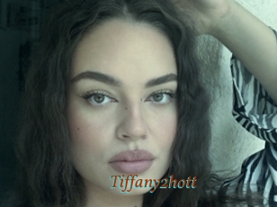 Tiffany2hott