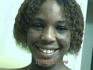 Tiffany_latoya