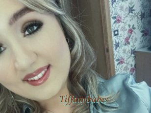 Tiffanybabes