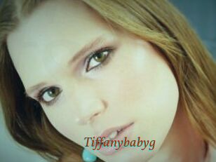 Tiffanybabyg