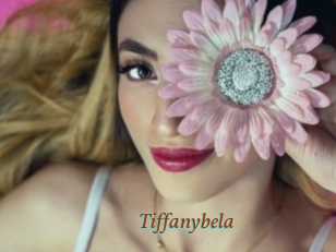 Tiffanybela