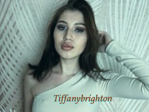 Tiffanybrighton
