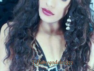 Tiffanygodeles333