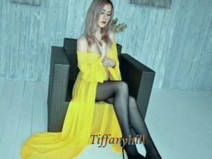 Tiffanyhill