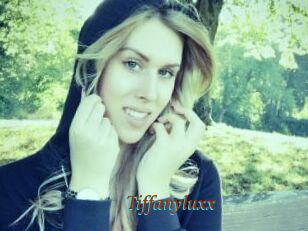 Tiffanyluxx