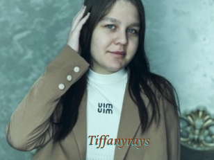 Tiffanyrays
