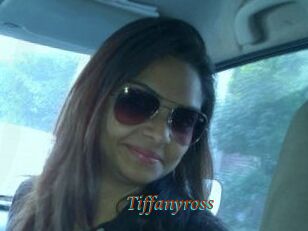 Tiffanyross