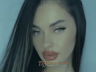 Tiffanystone