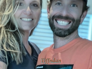 Tiffndan