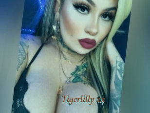 Tigerlilly_xx