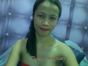 Tight_asianpussy