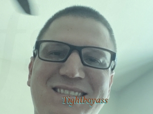 Tightboyass