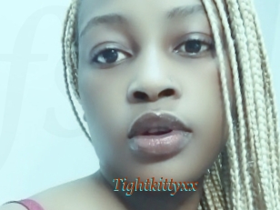 Tightkittyxx