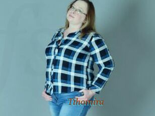 Tihomira
