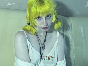 Tiilly