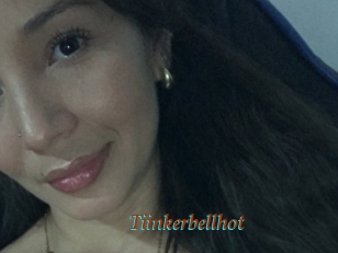 Tiinkerbellhot