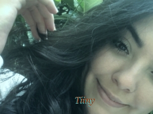 Tiiny
