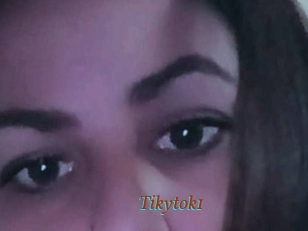 Tikytok1