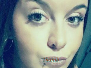 Tilamb